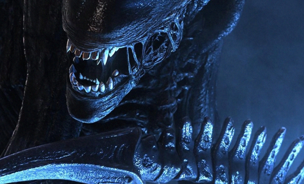 alien4