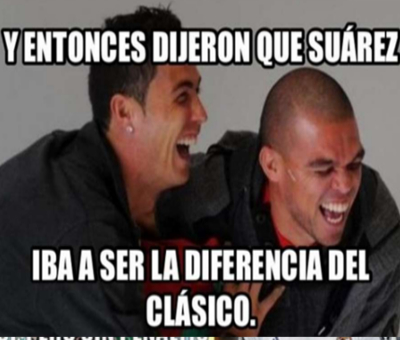 meme4