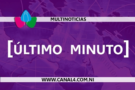 ultimo minuto3