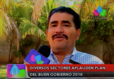 Captura de pantalla 2016 01 22 18.13.33