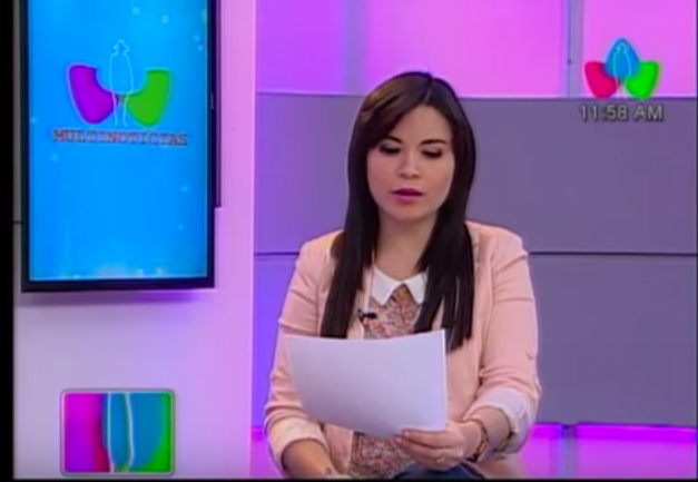 Captura de pantalla 2016 01 25 18.01.35