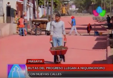 Captura de pantalla 2016 01 26 19.50.18