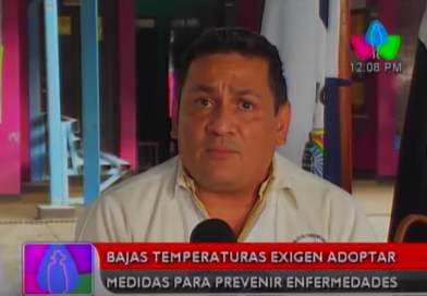 Captura de pantalla 2016 01 26 19.53.56