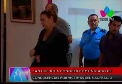 Captura de pantalla 2016 01 26 20.18.56
