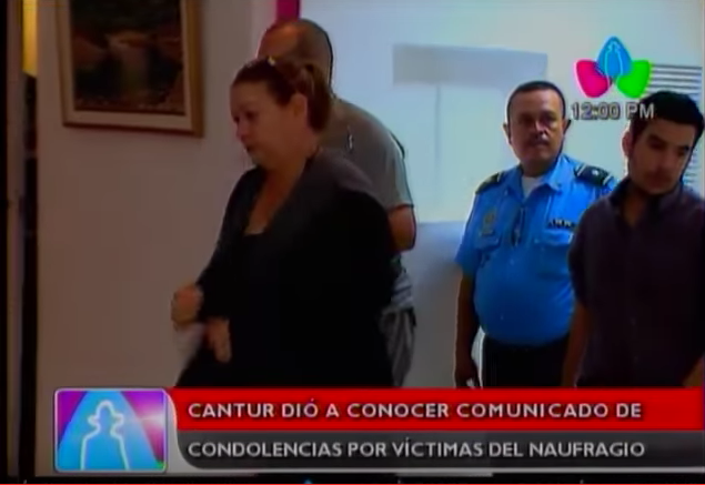 Captura de pantalla 2016 01 26 20.18.56