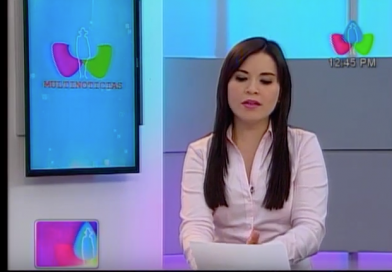 Captura de pantalla 2016 01 27 19.52.14
