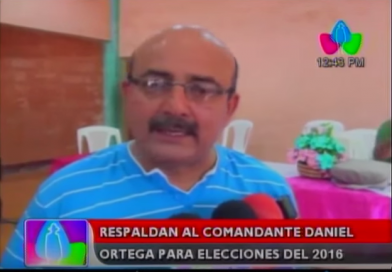 Captura de pantalla 2016 01 27 20.51.05
