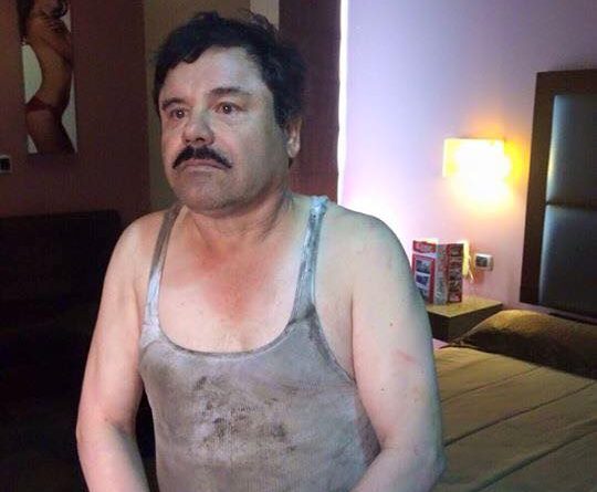 Chapo1