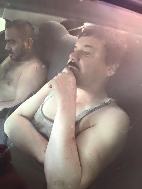 Chapo2