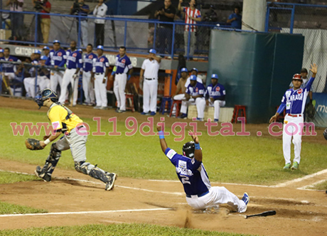 images/2016/enero/04/TriunfoGigantes27ene.jpg