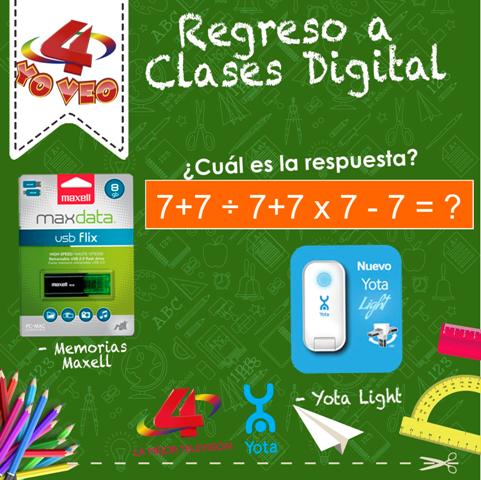 promo2a
