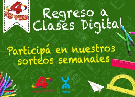 regreso clases 16