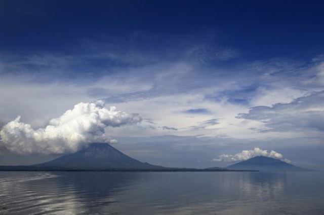 09 ISLA DE OMETEPE