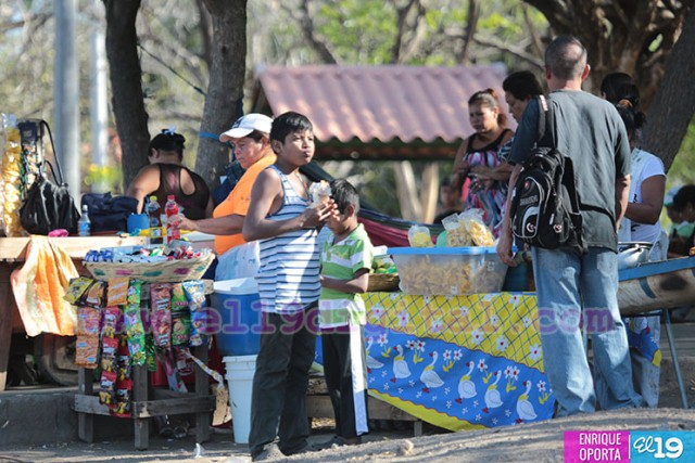 familias nicaragua xiloa 12mar2016 3