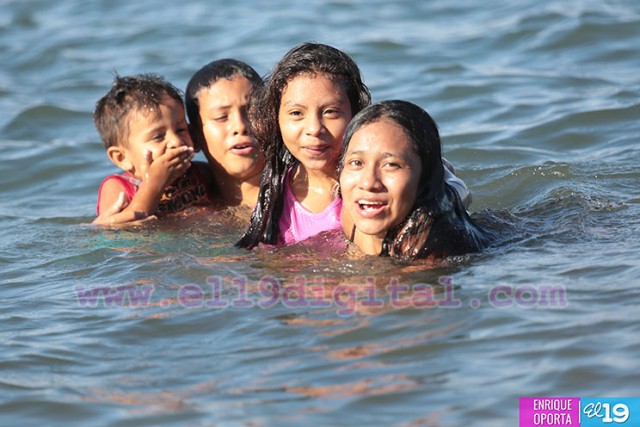 familias nicaragua xiloa 12mar2016 5