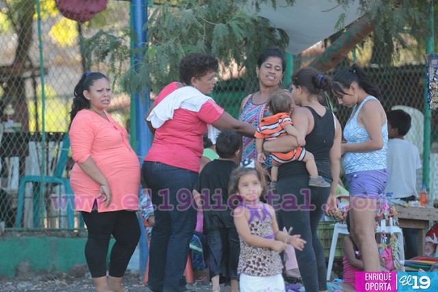 familias nicaragua xiloa 12mar2016 6