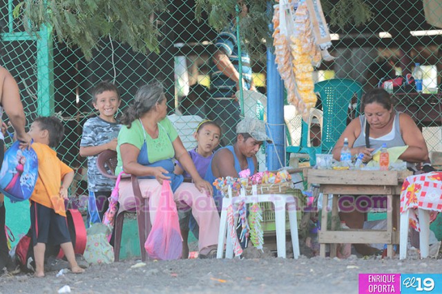 familias nicaragua xiloa 12mar2016 7