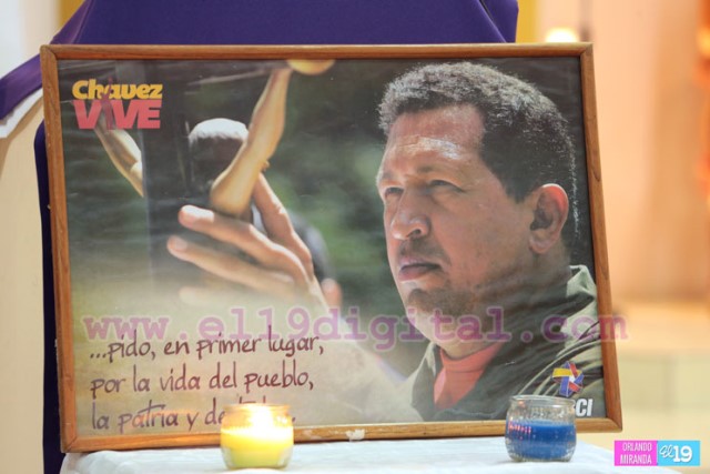 misa chavez teo1