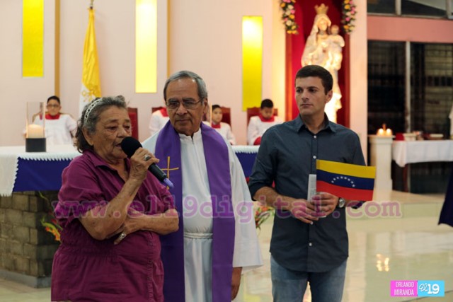 misa chavez teo3