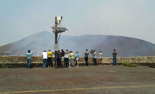 10mayo12