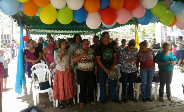 13mayo21