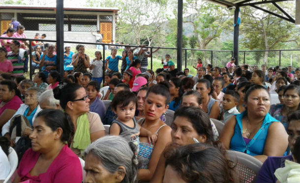 13mayo24