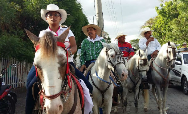 13mayo28