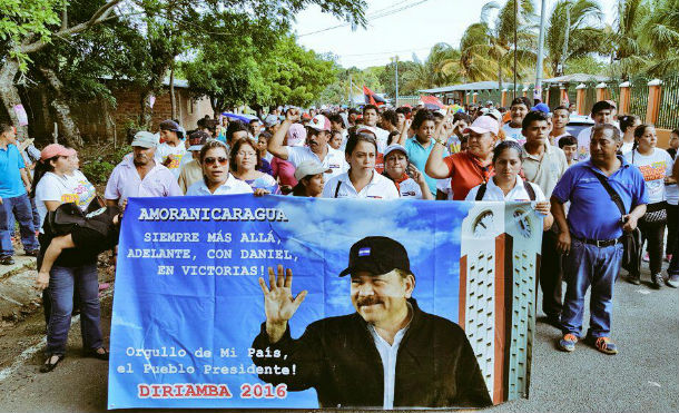 13mayo30