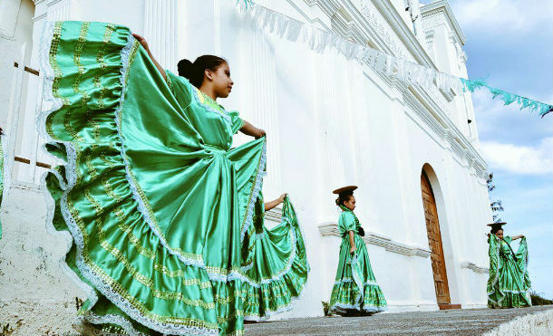 13mayo31