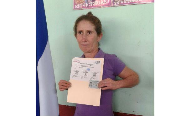 13mayo7