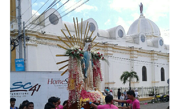 16mayo1