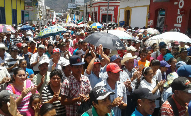 16mayo11