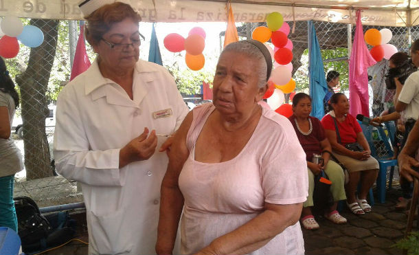 16mayo16