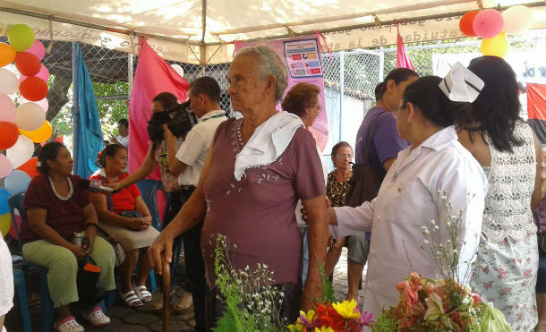 16mayo17