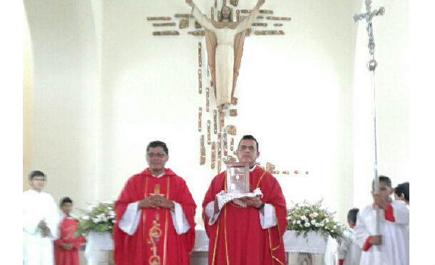 16mayo2