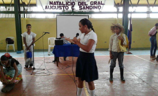 18mayo27