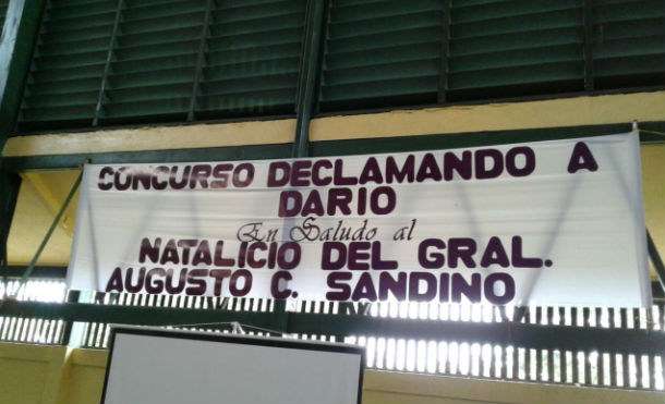 18mayo28