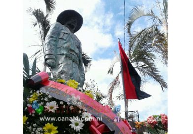 18mayo5