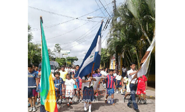 18mayo6