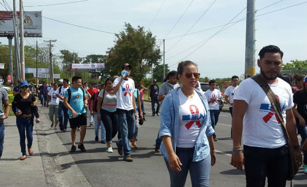 19mayo18