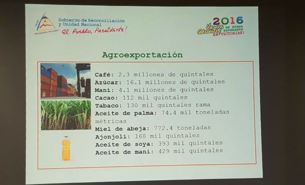 19mayo28
