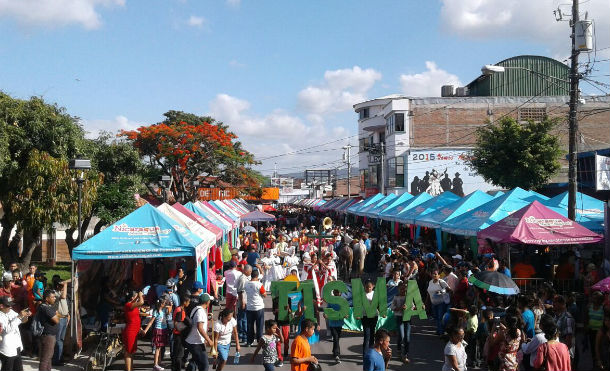 22mayo13