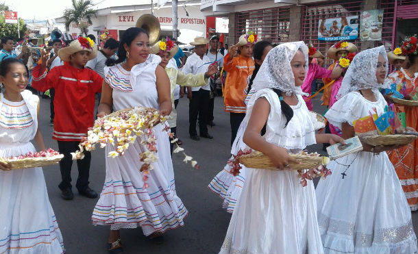 22mayo14