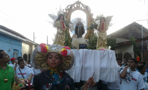 22mayo5