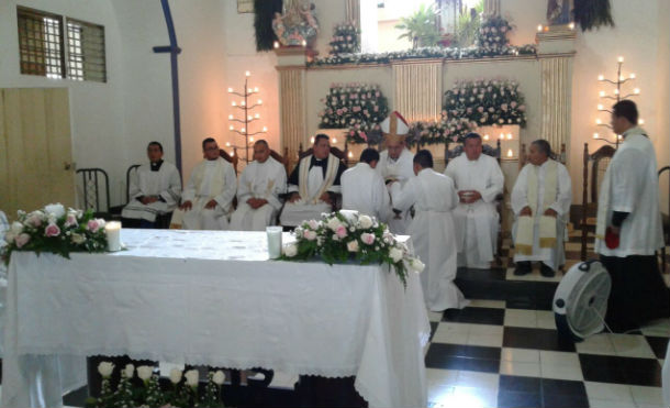 22mayo9