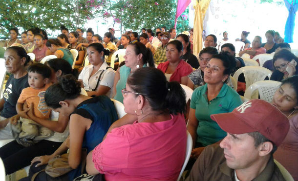 24mayo12