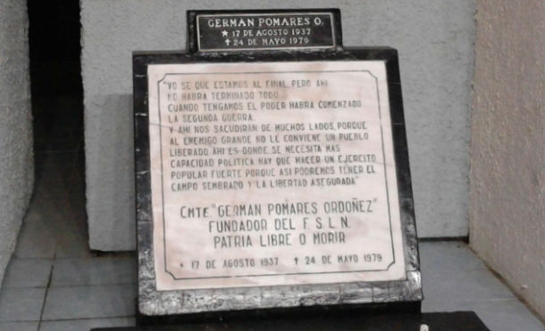 24mayo7