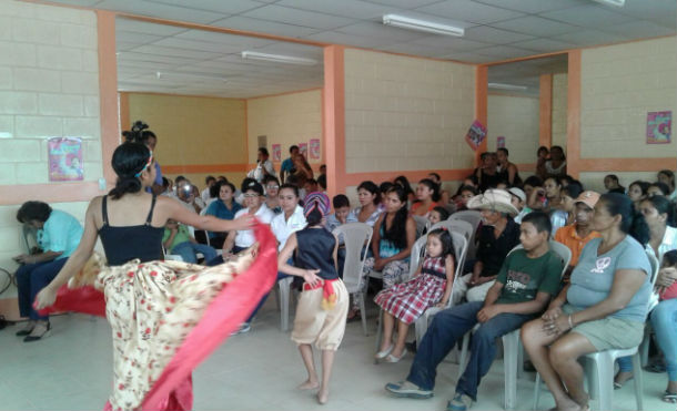 25mayo12