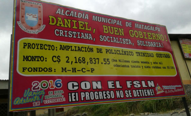 25mayo13
