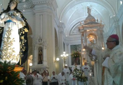 25mayo7
